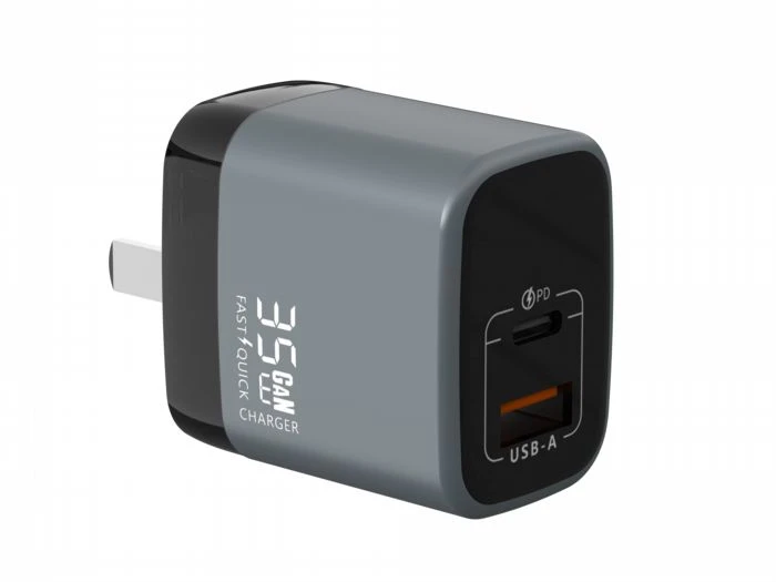 35w Power Adapter high quality