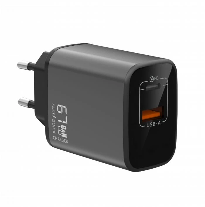 35w Power Adapter manufacturers