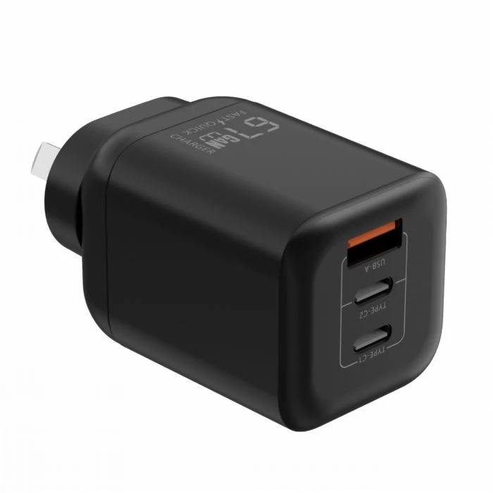 67w Power Adapter suppliers
